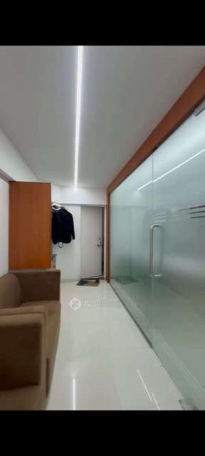 Office Space in Chambers 63 By Anjani Buildconn, Pune for sale 
