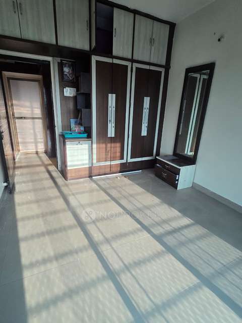 3 BHK Flat In Vijaya Tower For Sale  In Vadavali Section