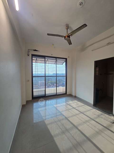 3 BHK Flat In Vijaya Tower For Sale  In Vadavali Section