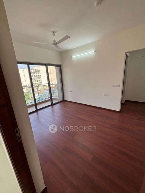 3 BHK Flat In Amanora Elevate Tower For Sale  In Amanora Elevate Tower