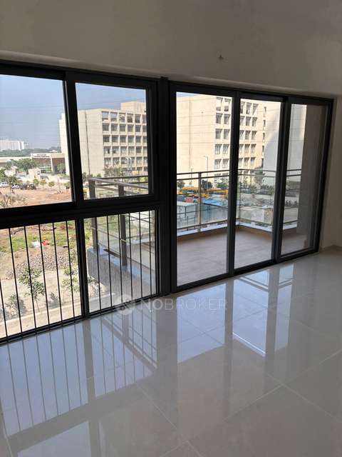 3 BHK Flat In Amanora Elevate Tower For Sale  In Amanora Elevate Tower