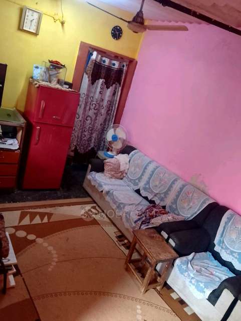 2 BHK House For Sale  In Lakshmi Layout, Begur, Bengaluru, Karnataka 560114, India