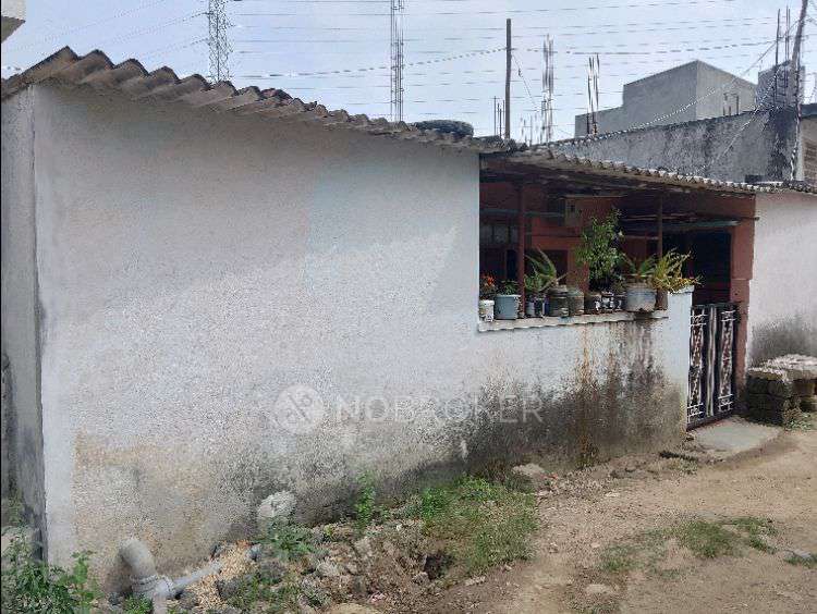 2 BHK House For Sale  In Lakshmi Layout, Begur, Bengaluru, Karnataka 560114, India