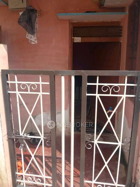 2 BHK House For Sale  In Lakshmi Layout, Begur, Bengaluru, Karnataka 560114, India
