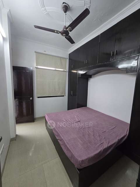 2 BHK Flat for Rent  In Sector 19