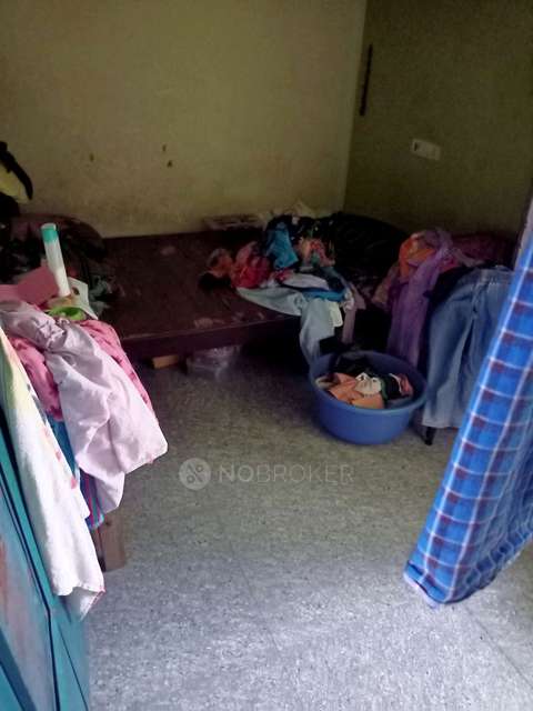 2 BHK House For Sale  In Burma Nagar Main Road, Sadayankuppam, Manali New Town, Manali, Chennai, Tamil Nadu, India