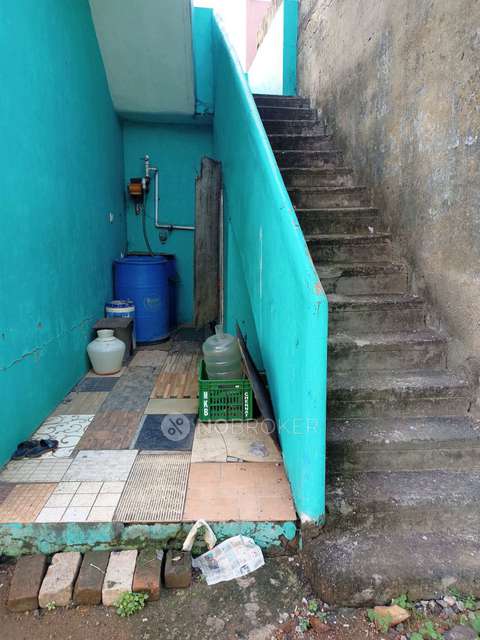 2 BHK House For Sale  In Burma Nagar Main Road, Sadayankuppam, Manali New Town, Manali, Chennai, Tamil Nadu, India