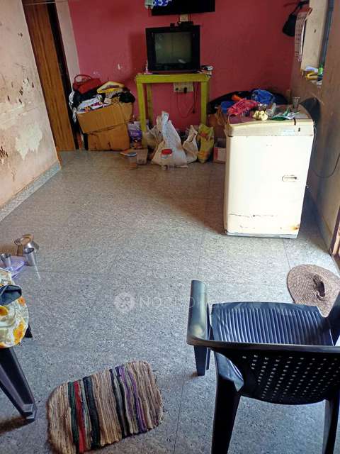 2 BHK House For Sale  In Burma Nagar Main Road, Sadayankuppam, Manali New Town, Manali, Chennai, Tamil Nadu, India