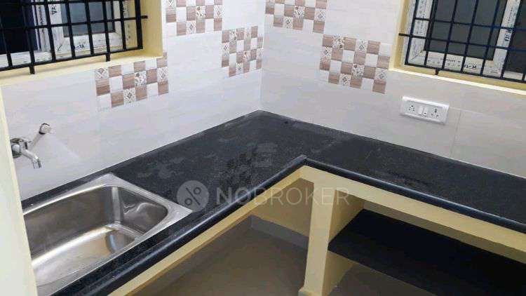 1 BHK House for Rent  In Anakaputhur