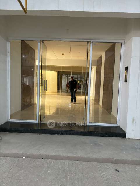 3 BHK Flat In Vtp Leonara For Sale  In Mahalunge