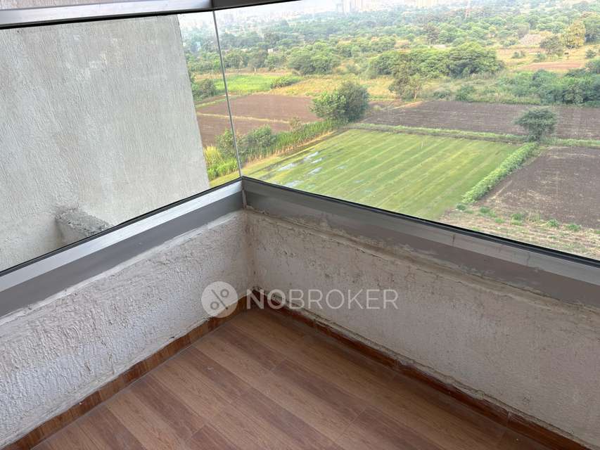 3 BHK Flat In Vtp Leonara For Sale  In Mahalunge