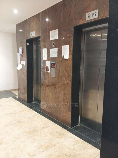 3 BHK Flat In Vtp Leonara For Sale  In Mahalunge