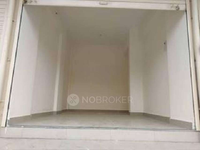 Shop in Neral Railway Station, Mumbai for Rent 