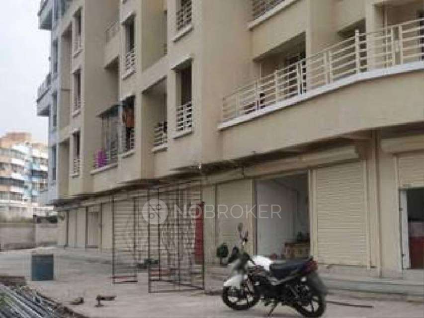 Shop in Neral Railway Station, Mumbai for Rent 