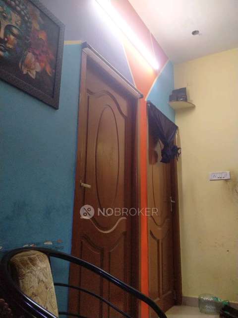 2 BHK Flat In Flat for Lease  In Indian Oil Petrol Bunk V K Enterprises (indianoil)