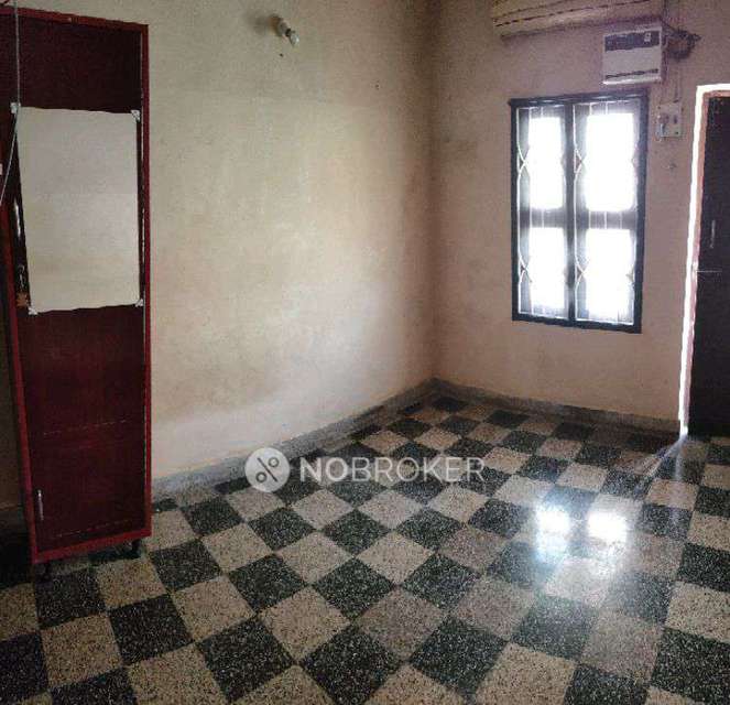 2 BHK House for Rent  In Kambar Colony, Anna Nagar