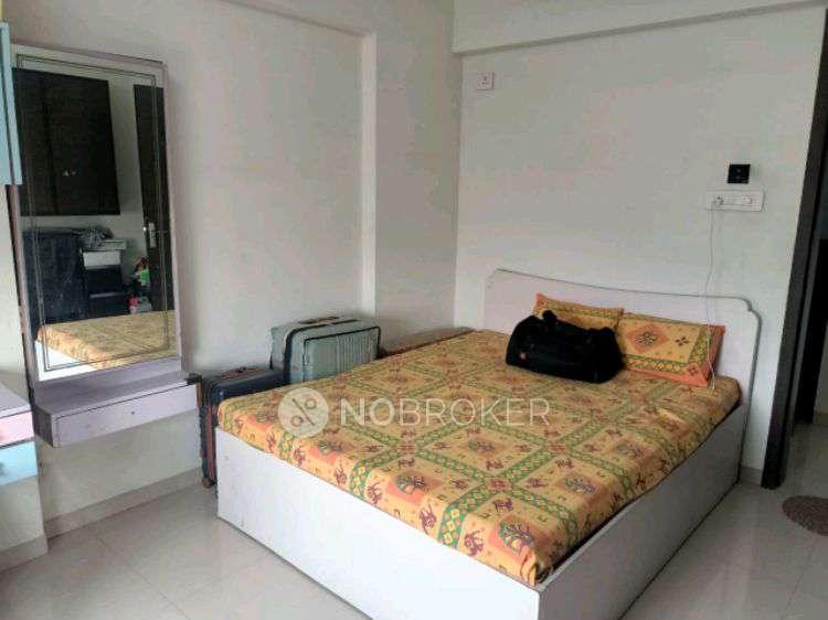 2 BHK Flat In  43 Privet Drive Balewadi for Rent  In Balewadi