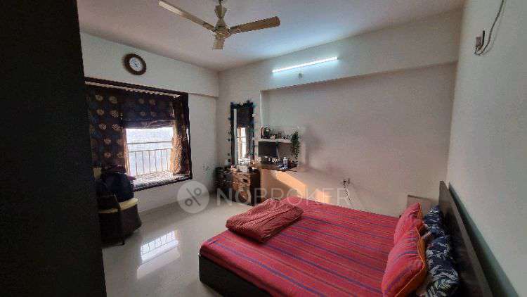 2 BHK Flat In  43 Privet Drive Balewadi for Rent  In Balewadi