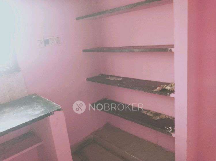 1 BHK House for Rent  In 42mq+gfq Bharath.r House, Nadukuthagai, Tamil Nadu 602024, India