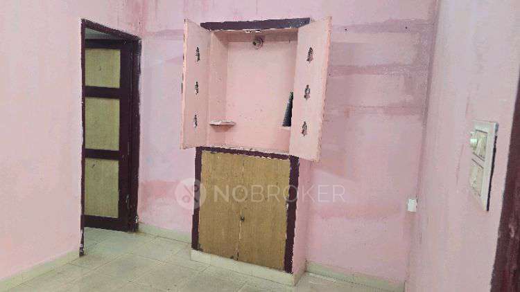 1 BHK House for Rent  In Mdr575, Bharathi Nagar, New Vellanur, Tamil Nadu 600055, India