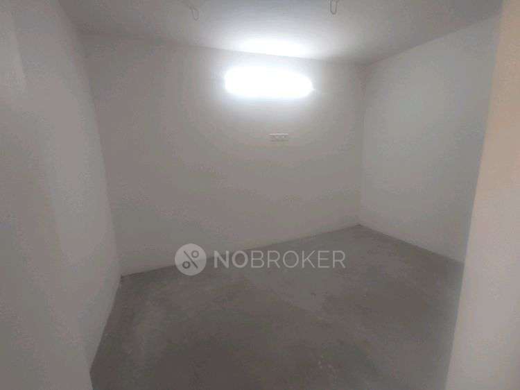 Office Space in 6, Kulakarai St, Pachaiamman Nagar, Thirumullaivoyal, Chennai, Tamil Nadu 600062, India, Chennai for Rent 