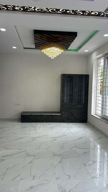 4 BHK House for Rent  In Pedso-1, Yapral