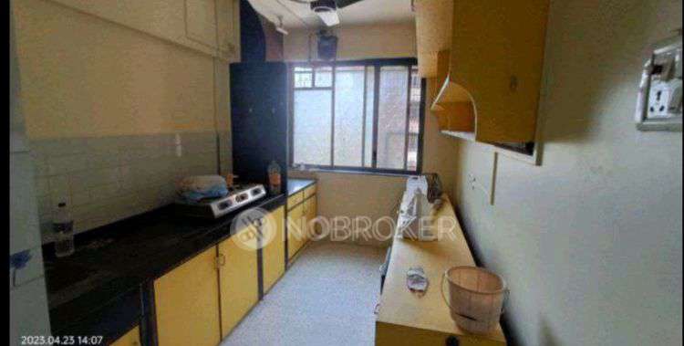 2 BHK Flat In Prem Sagar Chs For Sale  In 9-101, Indian Oil Nagar, Shivaji Nagar, Mumbai, Maharashtra 400043, India