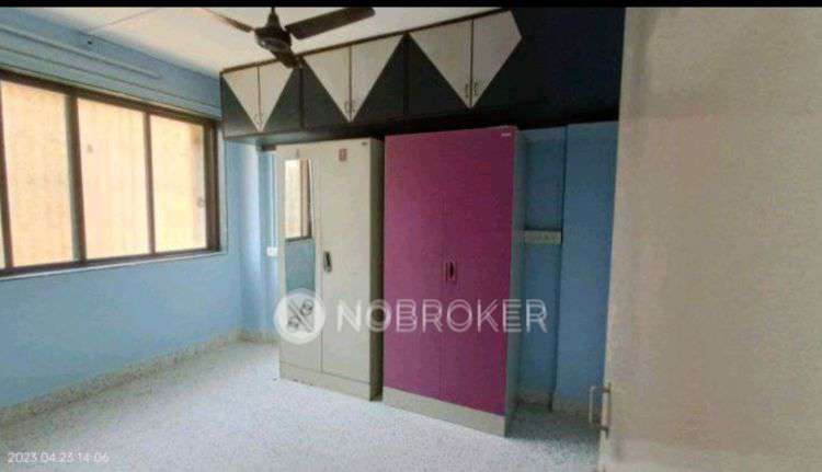 2 BHK Flat In Prem Sagar Chs For Sale  In 9-101, Indian Oil Nagar, Shivaji Nagar, Mumbai, Maharashtra 400043, India