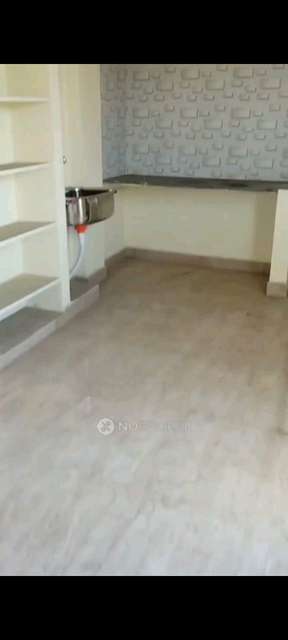 1 RK House for Rent  In 78, Bb Rd, Perambur, Chennai, Tamil Nadu 600039, India