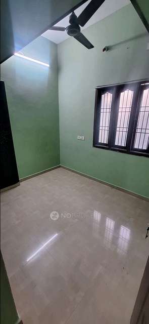 2 BHK House for Rent  In Kalaignar Nagar, Saint Thomas Mount