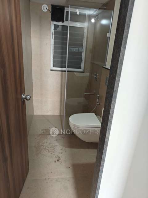 2 BHK Flat In The Central Park for Rent  In Pimpri-chinchwad