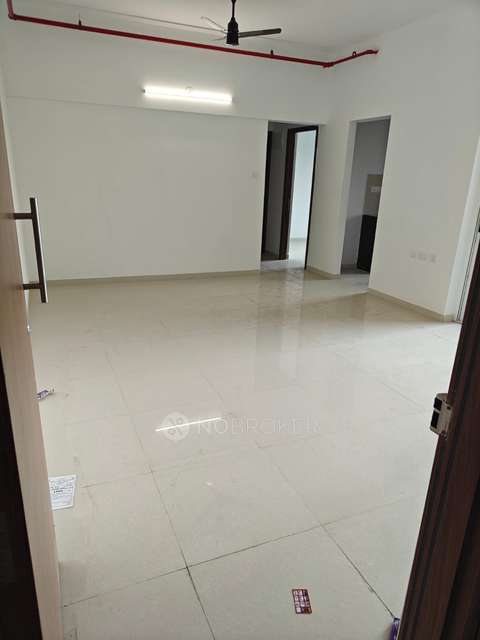 2 BHK Flat In The Central Park for Rent  In Pimpri-chinchwad