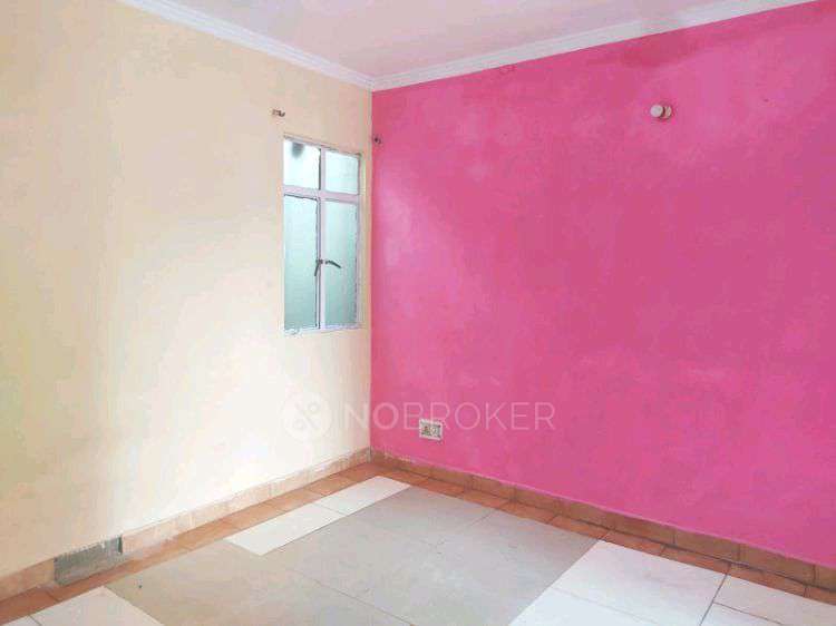 1 BHK Flat For Sale  In Arjun Nagar, Safdarjung Enclave