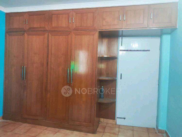 1 BHK Flat For Sale  In Arjun Nagar, Safdarjung Enclave