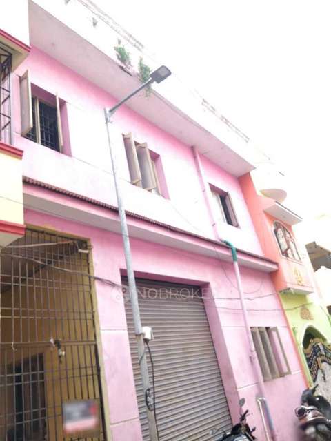 Industrial Building in Korattur , Chennai for sale 
