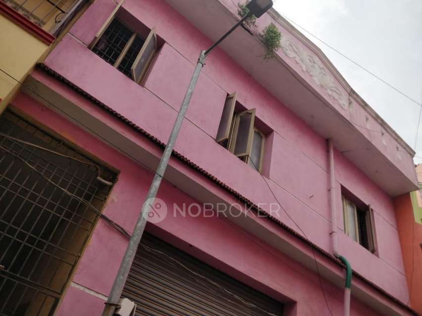 Industrial Building in Korattur , Chennai for sale 