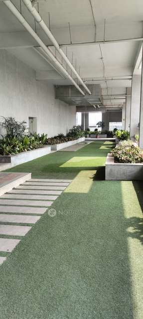 2 BHK Flat In Rohan Ananta  for Rent  In Tathawade