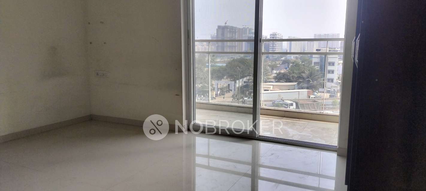 2 BHK Flat In Rohan Ananta  for Rent  In Tathawade