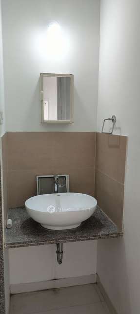 2 BHK Flat In Rohan Ananta  for Rent  In Tathawade