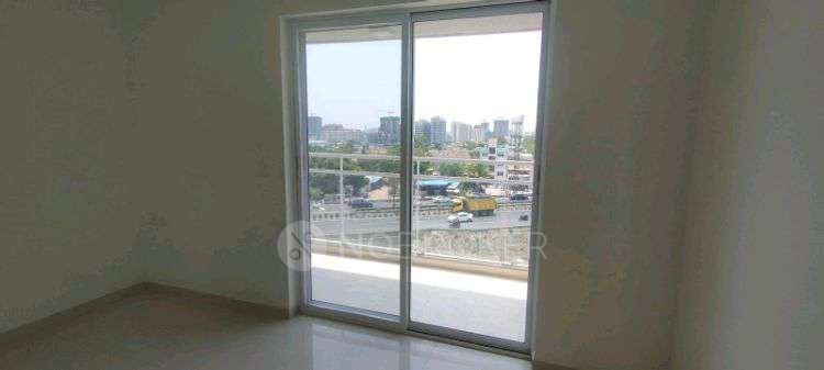 2 BHK Flat In Rohan Ananta  for Rent  In Tathawade