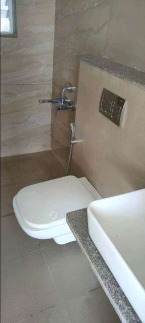 2 BHK Flat In Rohan Ananta  for Rent  In Tathawade