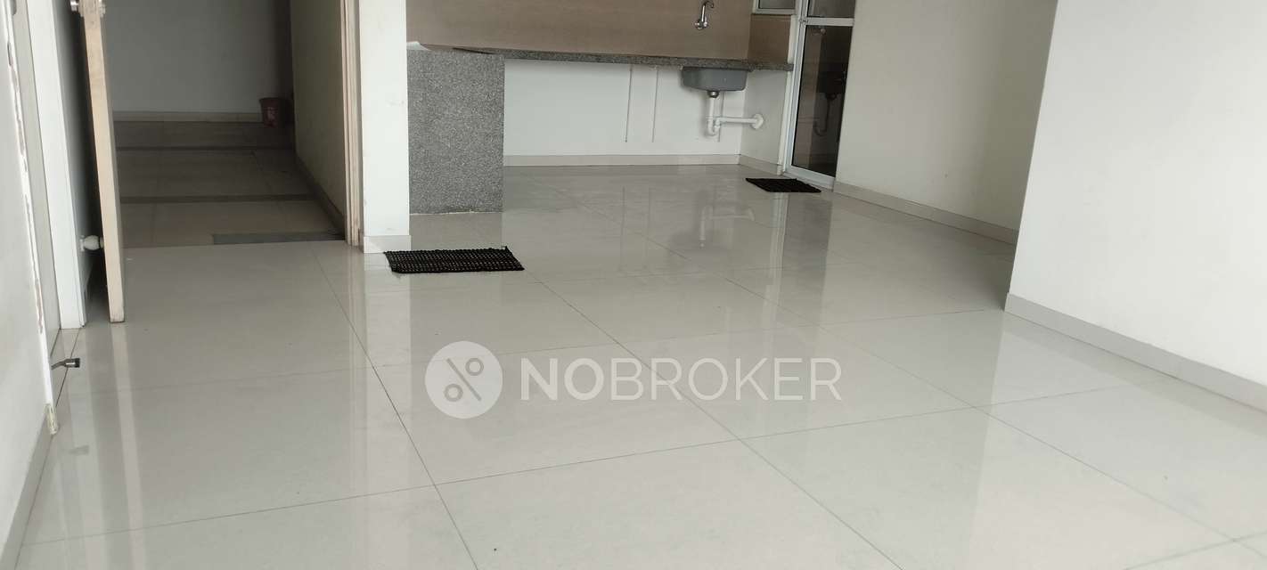 2 BHK Flat In Rohan Ananta  for Rent  In Tathawade