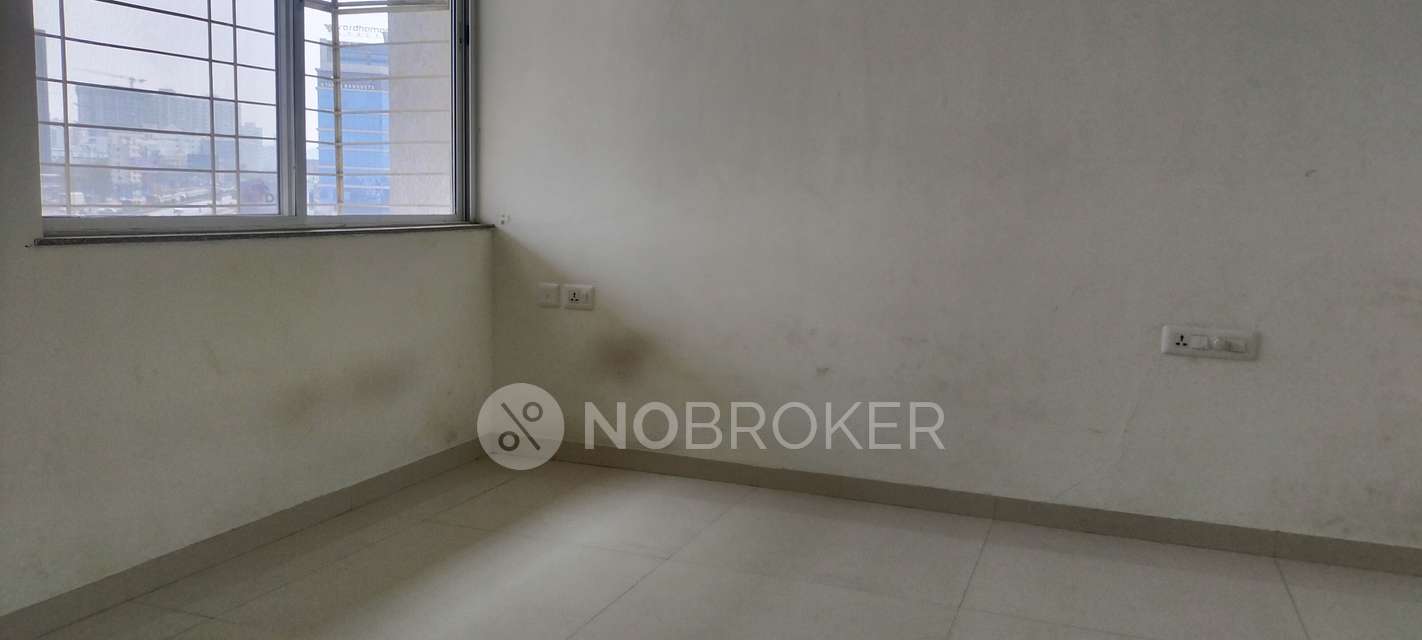 2 BHK Flat In Rohan Ananta  for Rent  In Tathawade