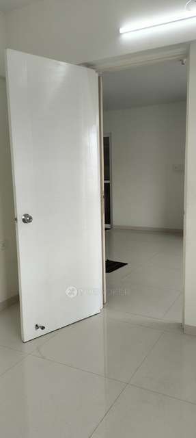 2 BHK Flat In Rohan Ananta  for Rent  In Tathawade