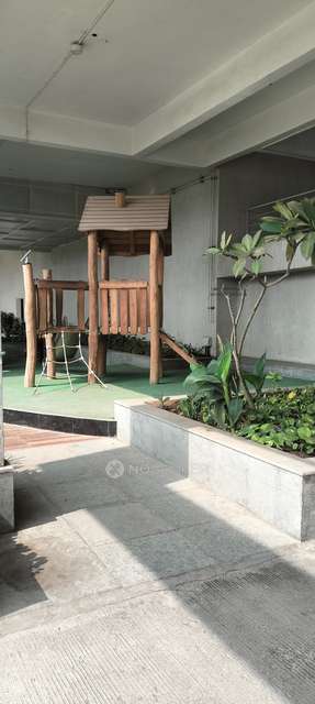 2 BHK Flat In Rohan Ananta  for Rent  In Tathawade