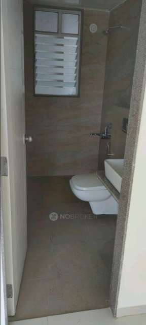 2 BHK Flat In Rohan Ananta  for Rent  In Tathawade