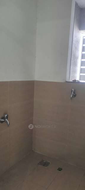 2 BHK Flat In Rohan Ananta  for Rent  In Tathawade