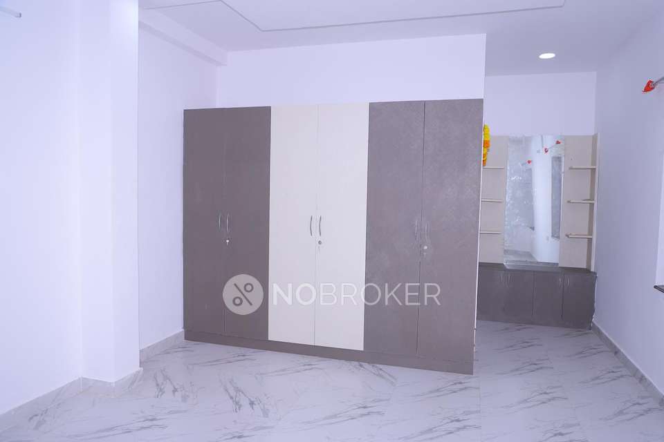 3 BHK Villa In Green Valley Villas for Rent  In Aliabad