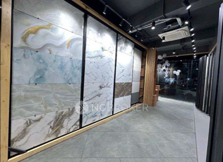 Showroom in  Vasai East, Mumbai for Rent 