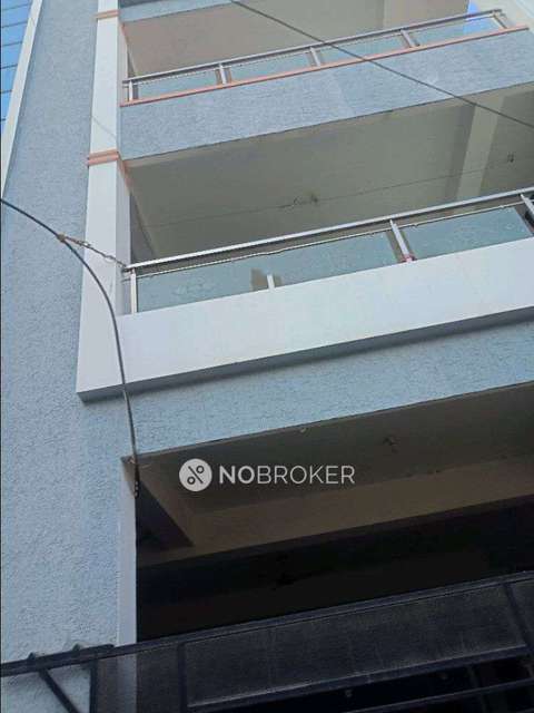 2 BHK House for Rent  In Langar Houz